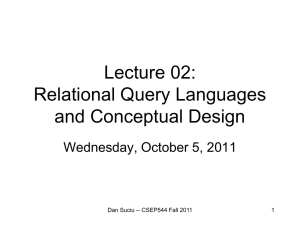 lecture02-relational-query-languages-conceptual