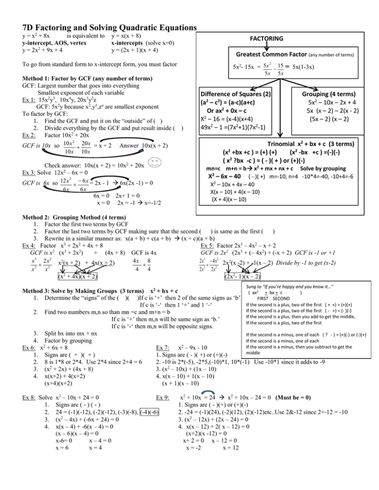 7d-factoring-and-solving-quadratic-equations