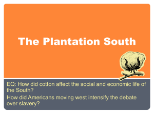 The Plantation South PP