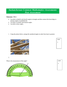 SS6.1 Post teacher aug12