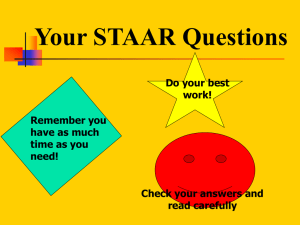 4th-STAAR-REVIEW-run-own-its