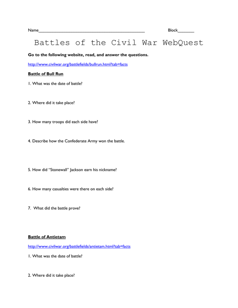 periodic-table-webquest-worksheet-answers-word-worksheet