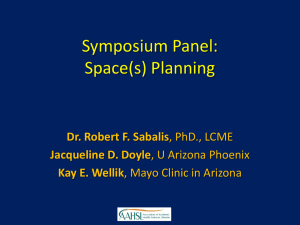 Panel-Space_Planning_20120622