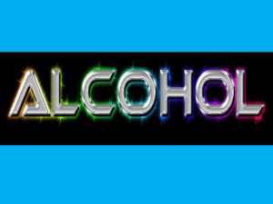 Alcohol