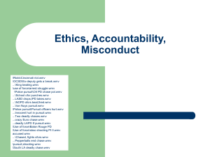 Ethics__Accountability___Misconduct_WEB
