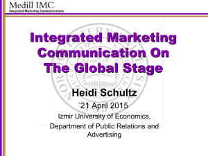 Heidi Schultz_presentation