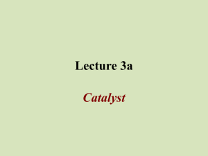 Chem+30CL–Lecture+3a..