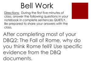 Bell Work - Cloudfront.net
