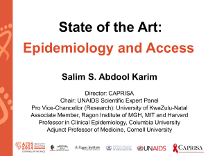 Karim - AIDS 2014 - Programme-at-a