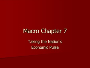 Macro_online_chapter_07_13e