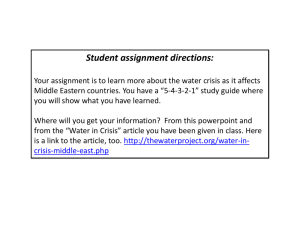 03_water_issues_student_asg_1_14