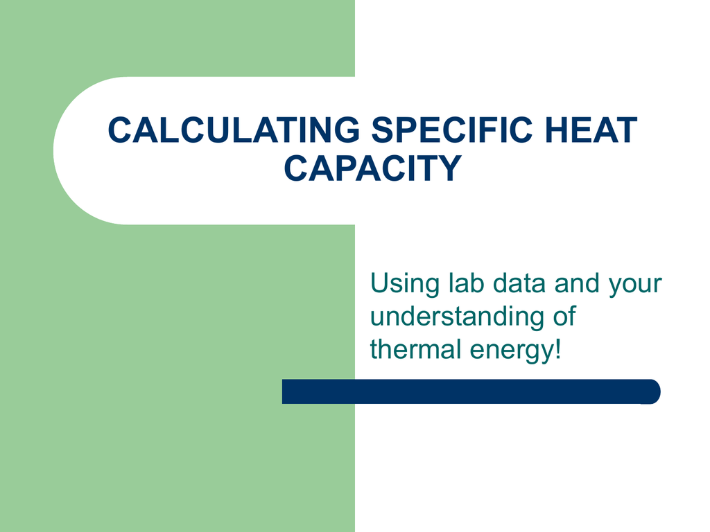 calculating-specific-heat-capacity-mikus