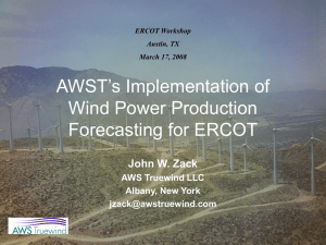 AWST_ERCOT_fcst_overview_v1