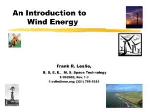 Wind_Energy_Intro