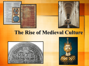 Rise_of_Medieval_Culture2