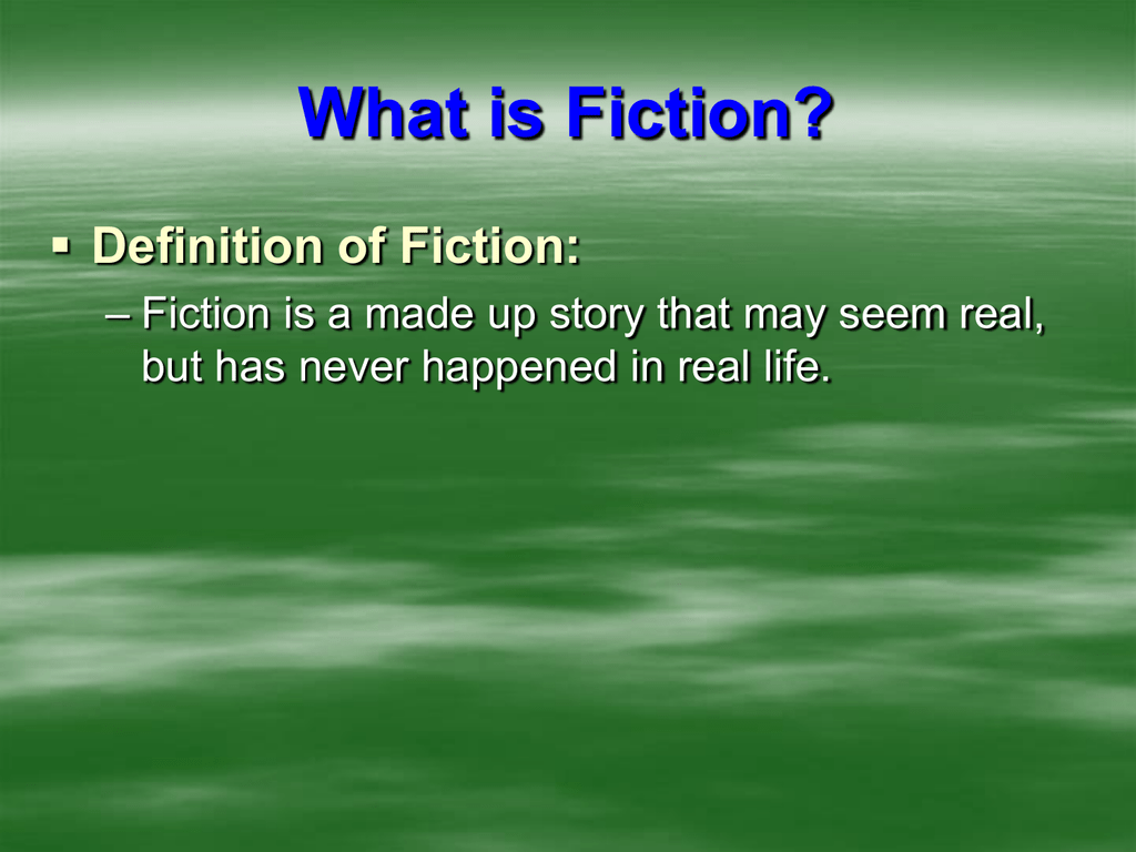 literary-fiction-definition-examples-video-lesson-transcript