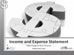 Income_and_Expense_Statement_PowerPoint
