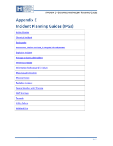 All Incident Planning Guide_3_2