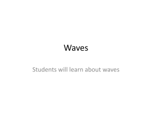 0330waves.ppt