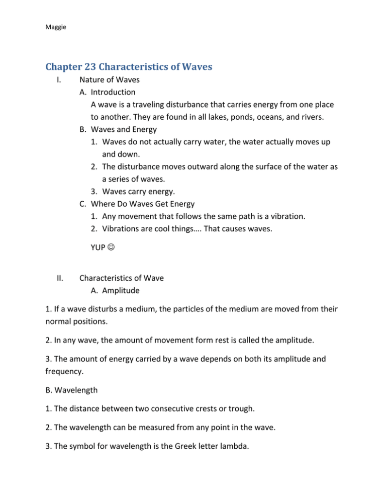 1-frequency-is-used-to-describe-waves