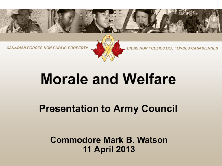 army-council-presentation-11apr13-english