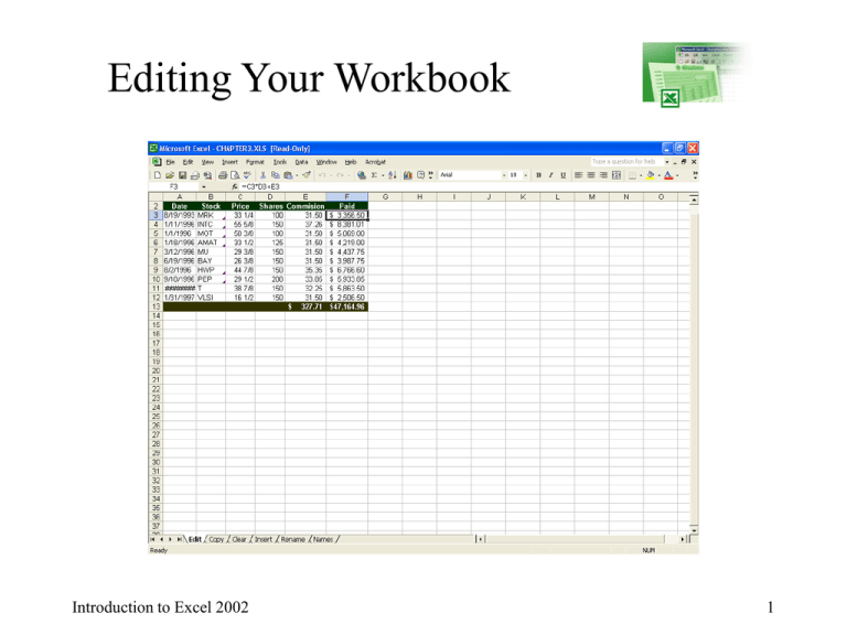 Why Can #39 t I Copy Excel Worksheet To Another Workbook