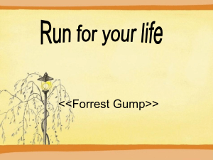 About Forrest.Gump