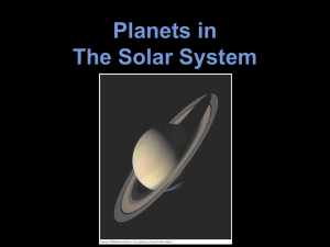 planets - Personal.psu.edu