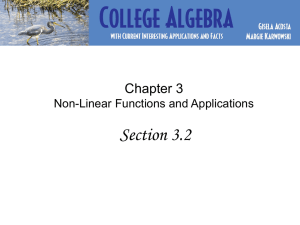CH3 Section 3.2