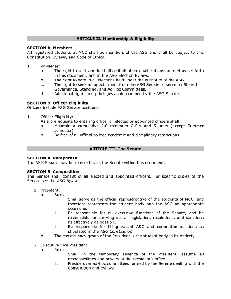 Executive Assistant To Senior Vice President Job Description / Debra Thurley | Office of the Senior Vice President for ... - Senior executive assistant responsibilities included providing specific departmental administrative support on a wide range of increasingly complex issues and projects as assigned, reporting to regional vice president of sales.