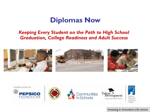 Diplomas-Now-Overview.4.12
