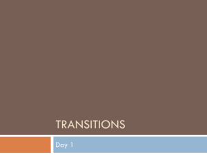Transitions-Course-Powerpoint-for-Transitions-6