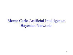 BayesianNetworks2