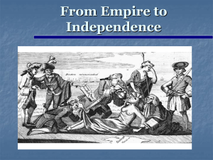 From_Empire_to_Independence[1][1]