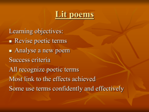 lit_poems1