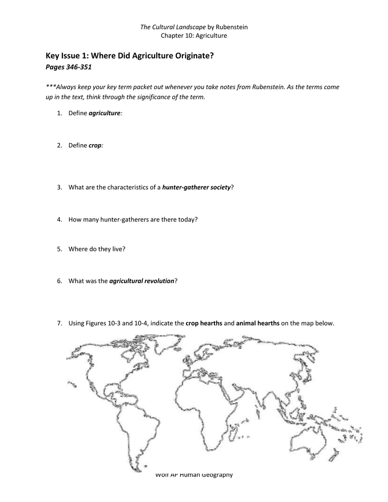 ap-human-geography-chapter-10-agriculture-study-guide-answers-study