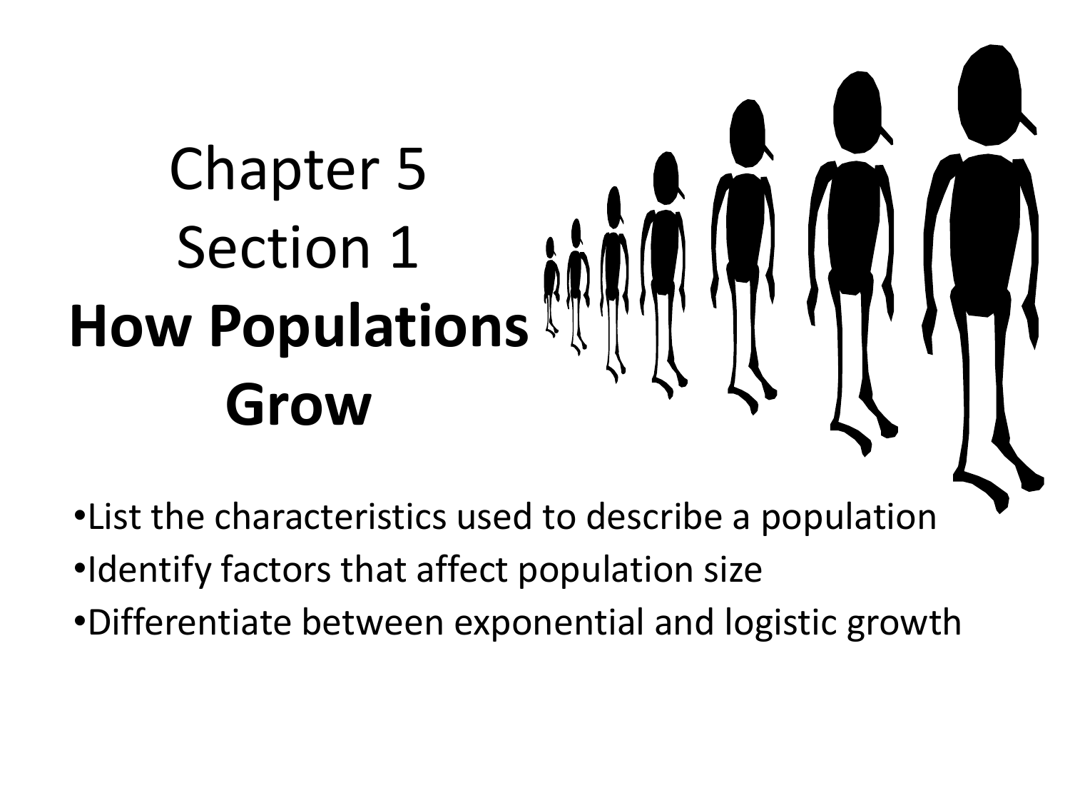 chapter-5-section-1-how-populations-grow