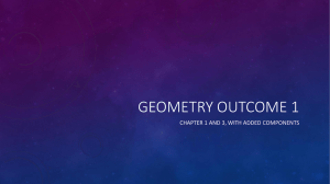 geometry_outcome_1_powerpoint