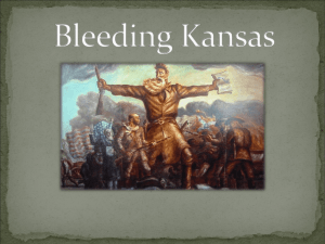 Bleeding Kansas - Cloudfront.net