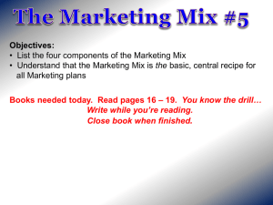 01-5 The Marketing Mix 5_-_marketing_mix