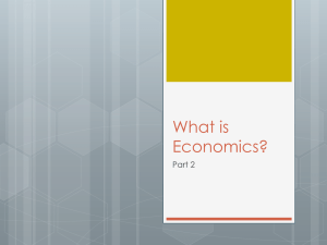 2_-_what_is_economics_