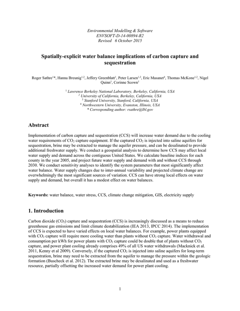 spatially-explicit-water-balance-implications-of