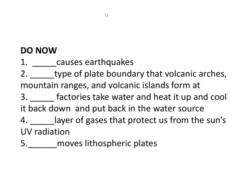 Hot Spot Text Meaning