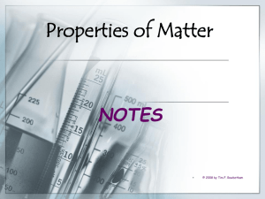 userfiles/1591/2 UNIT NOTES - Properties 2011(1)