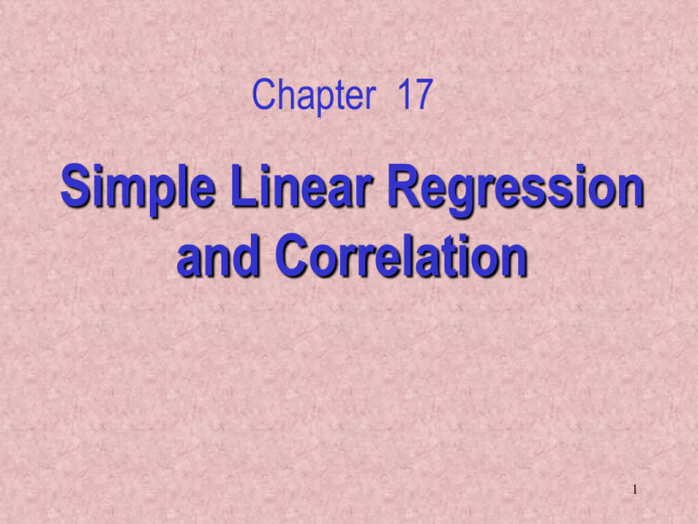 simple-linear-regression-and-correlation