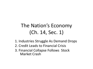 US-The United State_s Sick Economy _Ch_ 14_ S