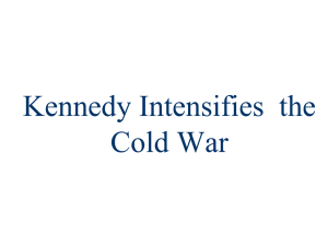 Kennedy-Cold_War