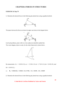 MEP 2nd Ed Worked solutions Chap 06