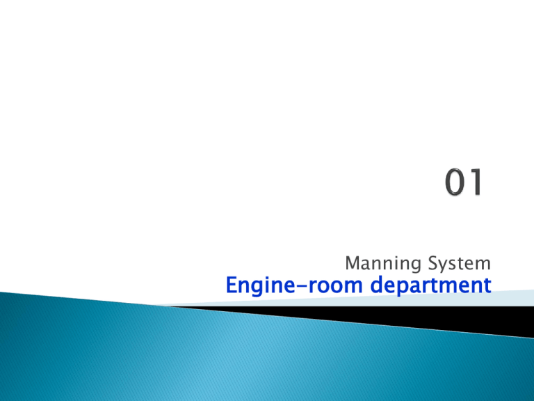 02-marine-engineering