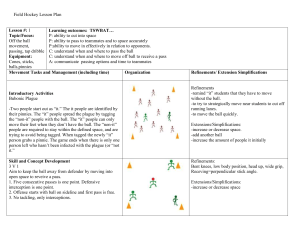 Lesson_1_files/Field Hockey lesson 1